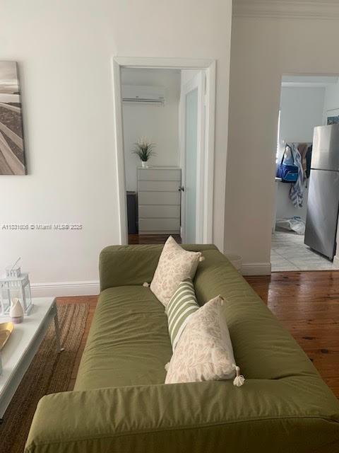 Foto del edificio - 830 10th St