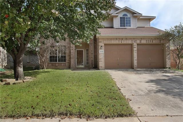 Foto principal - 4140 Boulder Park Dr