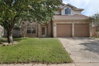 Building Photo - 4140 Boulder Park Dr