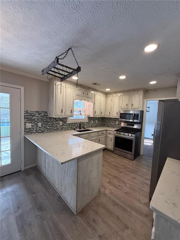 Foto del edificio - 180 Farm Ln