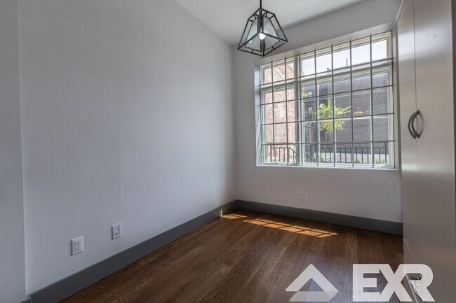 Building Photo - 1611 Sterling Pl