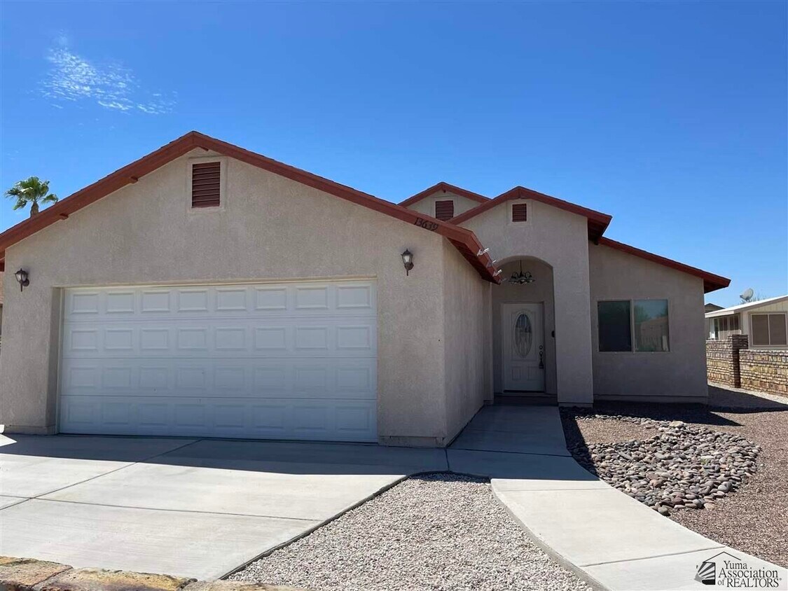 Foto principal - 13639 E 50th St