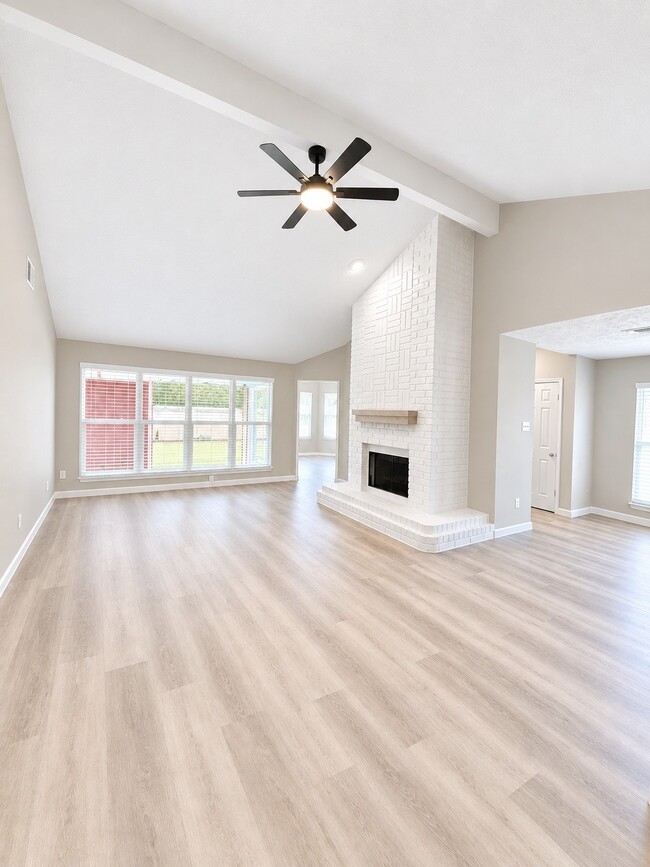 Building Photo - 4811 Kentwalk Dr