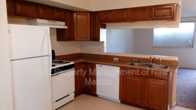 Foto del edificio - 2814 Parque De Oeste Dr