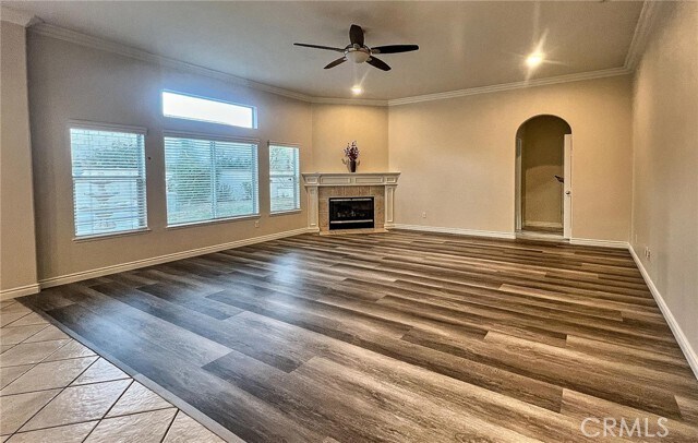 Foto del edificio - 12438 Silver Saddle Dr