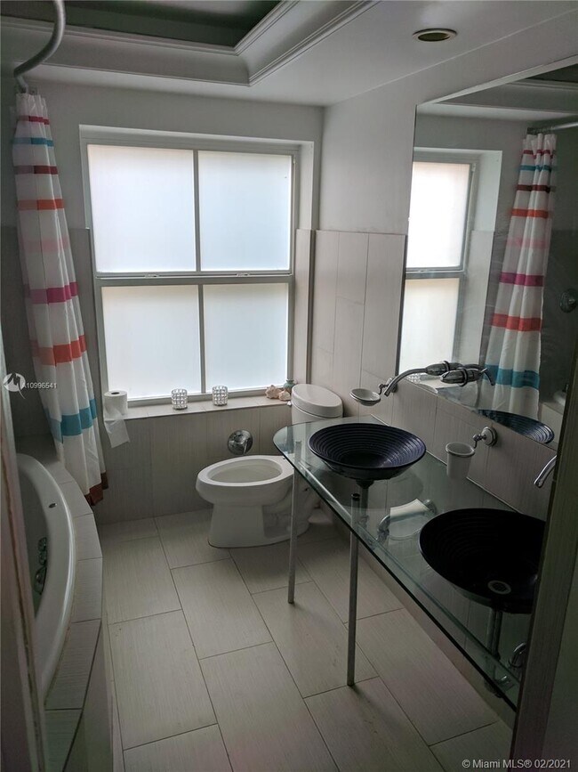 Foto del edificio - 1308 Drexel Ave