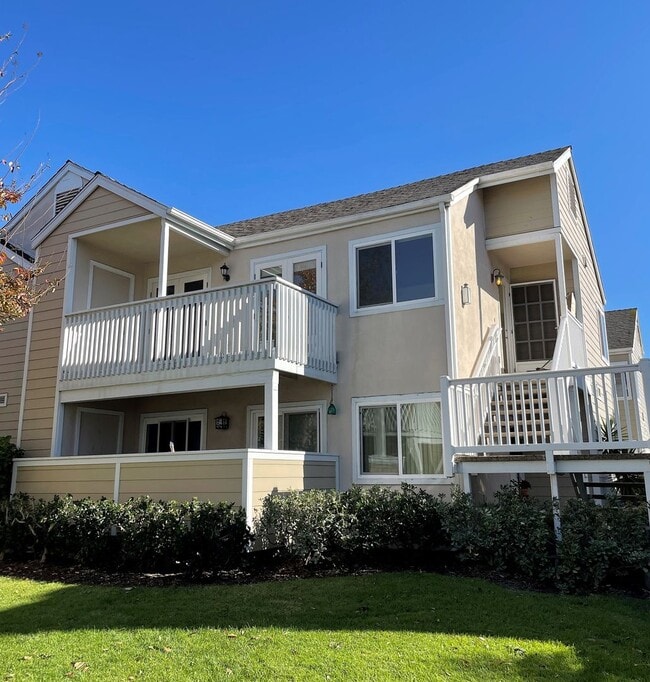 Building Photo - 34006 Selva Rd