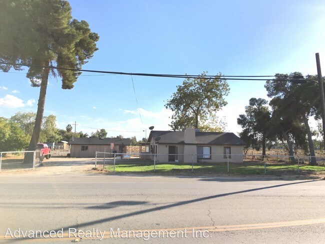 Foto del edificio - 14341 Rosedale Hwy