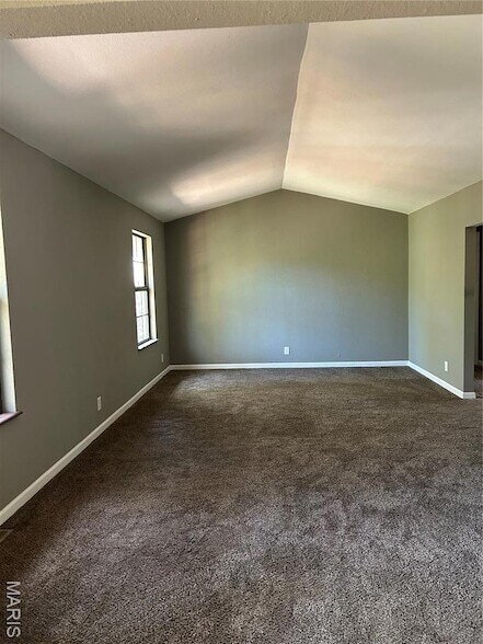 Foto del edificio - 4041 Mabels Ln