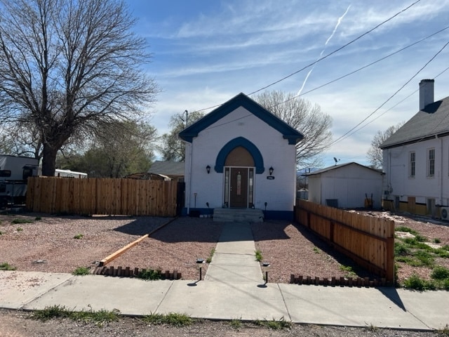 Building Photo - 146 N 300 E