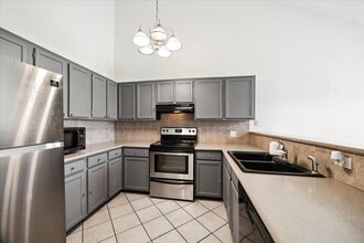 Building Photo - 3700-3783 83rd St