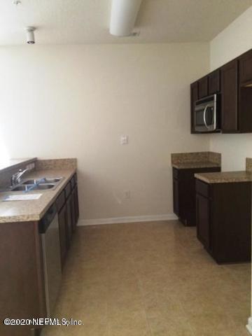 Building Photo - 6916 Ortega Woods Dr