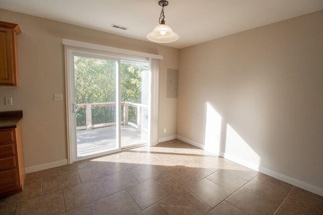 Foto del edificio - 4718 Dehaven Dr