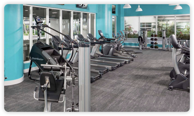 Building Photo - 51 SW 11th St