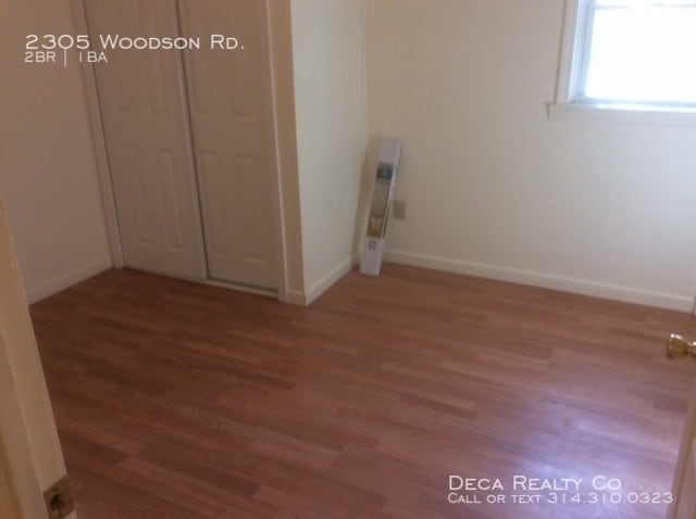 Building Photo - 2 bedroom House