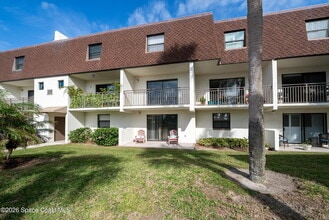 Building Photo - 180 Paradise Blvd