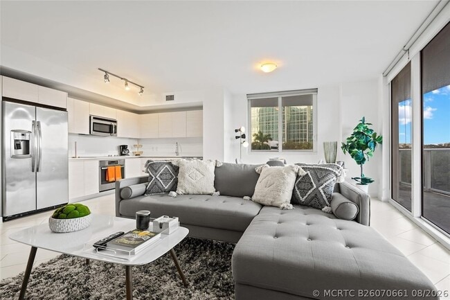 Building Photo - 4250 Biscayne Blvd