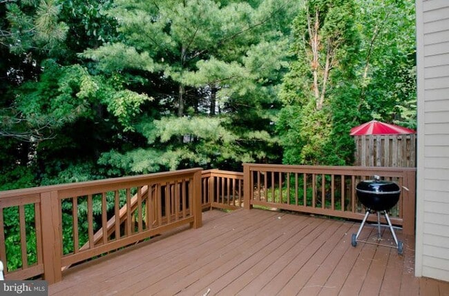 Building Photo - 12566 Garland Tree Ct