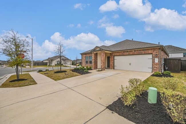 Building Photo - 1148 Toyah Dr