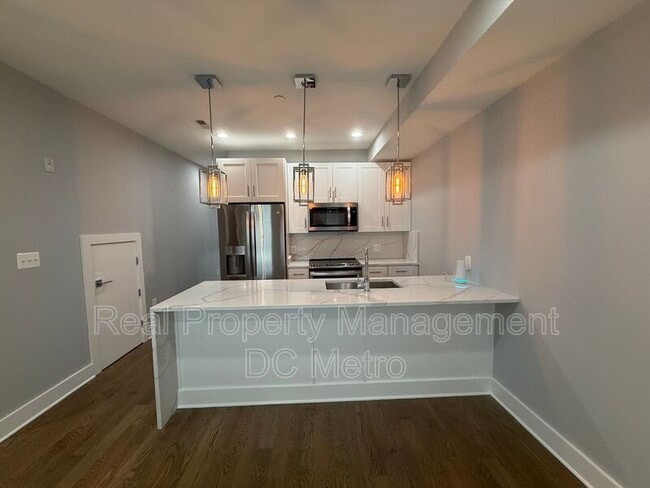 Photo - 804 21st St NE Apartment
