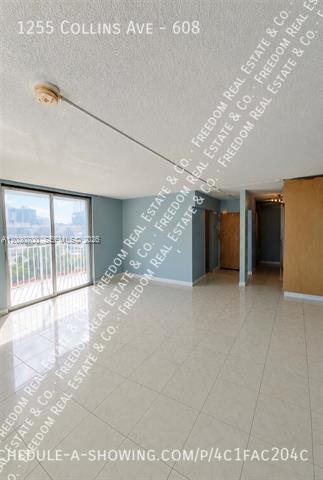 Photo - 1255 Collins Ave Apartment