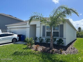 Building Photo - 3213 Carpentaria Dr