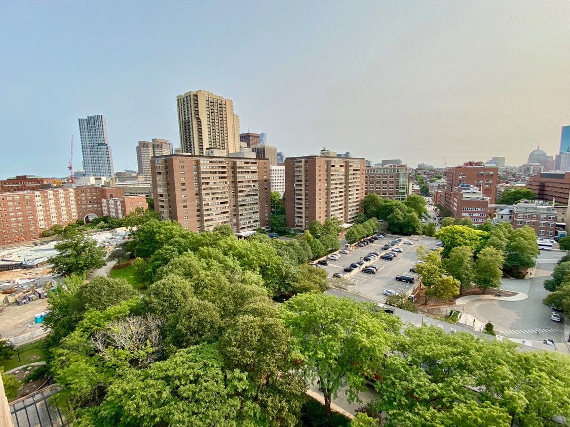Primary Photo - 7 Whittier Pl