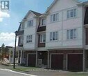 Primary Photo - 6810-6810 Meadowvale Town Centre Cir