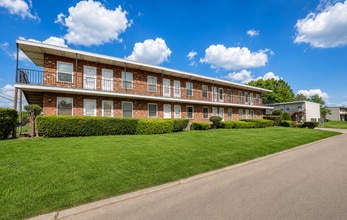 Building Photo - 794 Anderson Ave