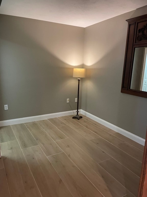 Foto del edificio - 211 Churchills Ln