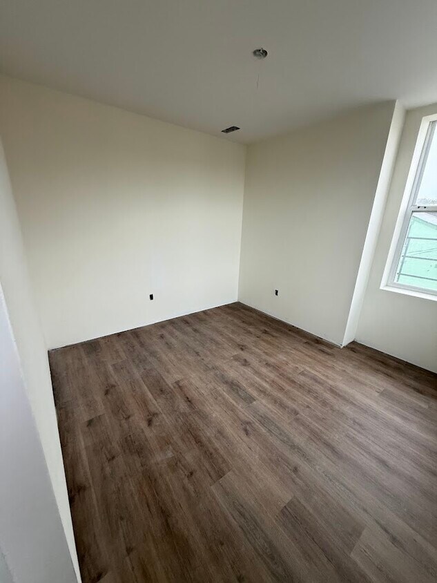 Foto del edificio - 2900 Colerain Ave