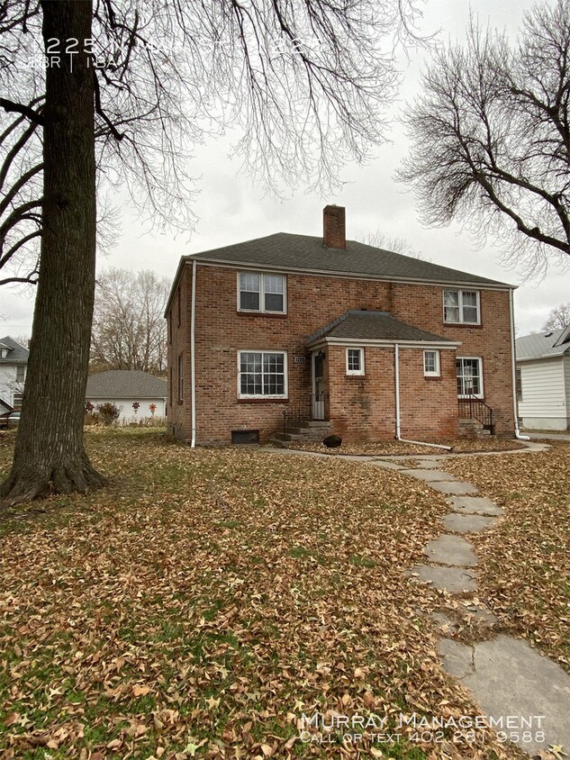 1225 N Main St Unit 1225, Fremont, NE 68025 Room for Rent in Fremont