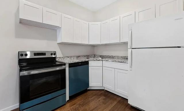 Foto del edificio - 2 bedroom in Long Island City NY 11105