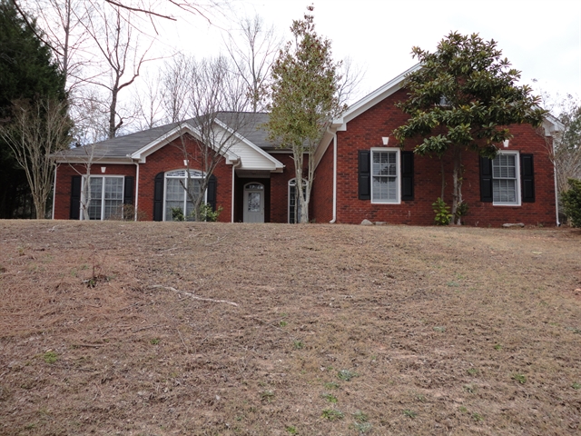 Primary Photo - 7610 Golden Sands Dr