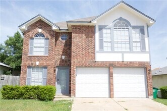 Building Photo - 1314 Garden Path Dr