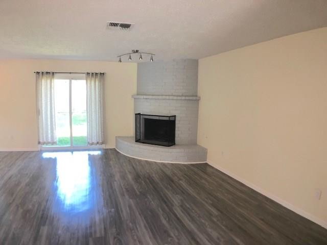 Building Photo - 17007 Methil Dr