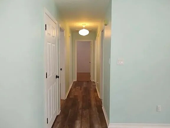 Foto del edificio - 294 SW Greenridge Ln