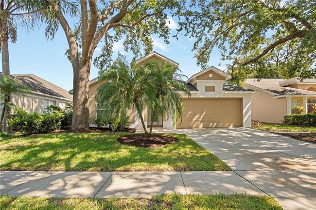 Building Photo - 5513 Terrain De Golf Dr