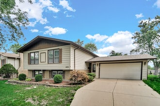 Building Photo - 15435 Orogrande Dr