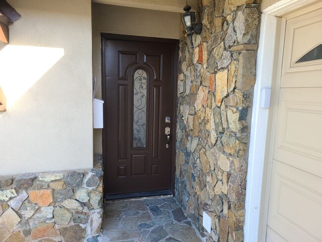 Foto del edificio - 851 Taft Ave