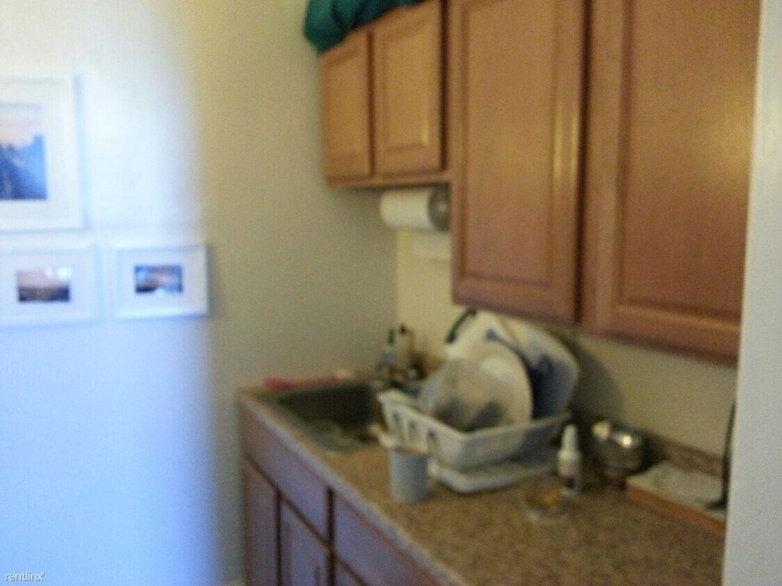Studio, 1 bath - 126 Waterman St Apt 6 - Studio, 1 bath  - 126 Waterman St Apt 6