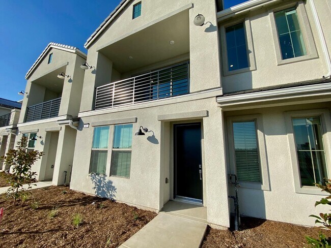 Building Photo - 414 W Mahogany Ln