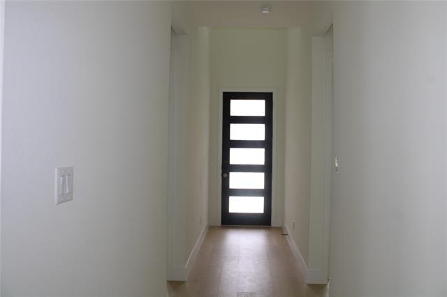 Foto del edificio - 7041 Confetti Ln