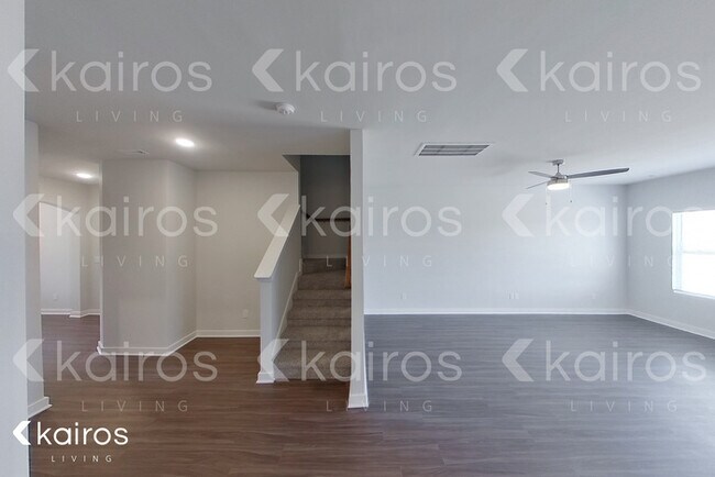 Building Photo - 6026 Taramore Ln.