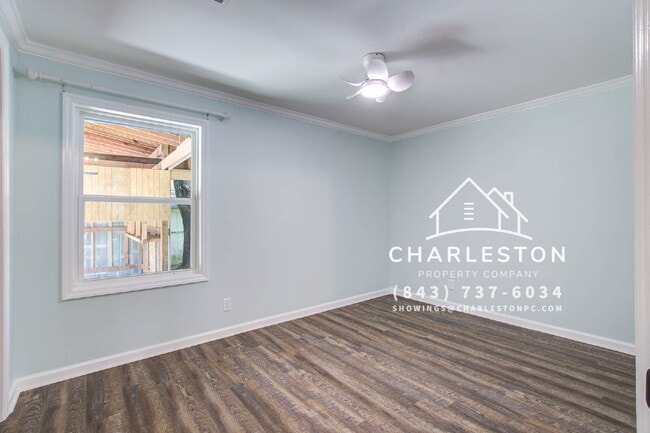 Foto del edificio - 1833 Grover Dr