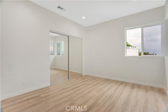 Foto del edificio - 12515 Haleh Ln