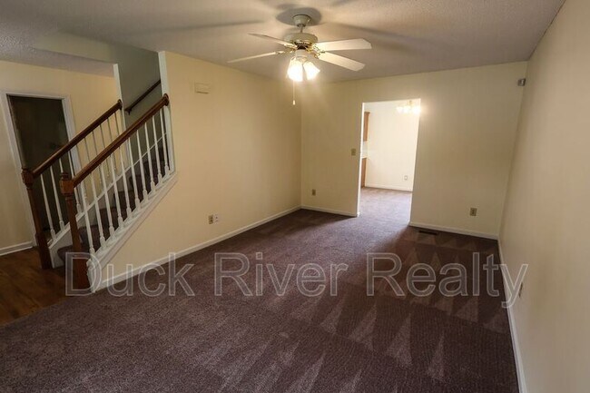 Foto del edificio - 617 Wilderness Trail