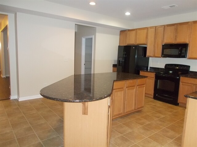 Foto del edificio - 3377 Linetender Drive