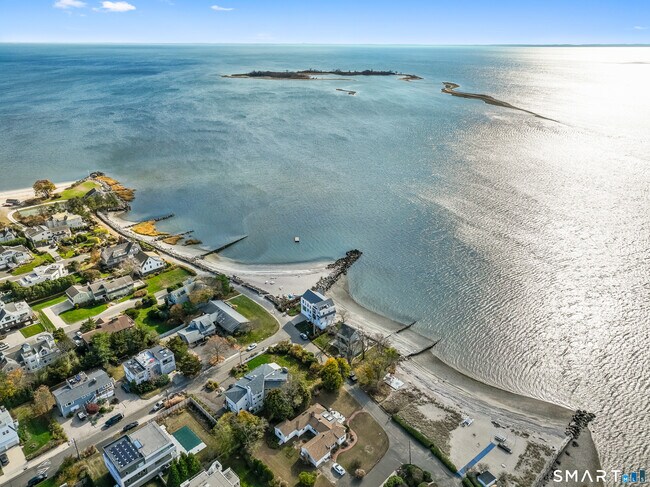 Foto del edificio - 14 Cockenoe Dr