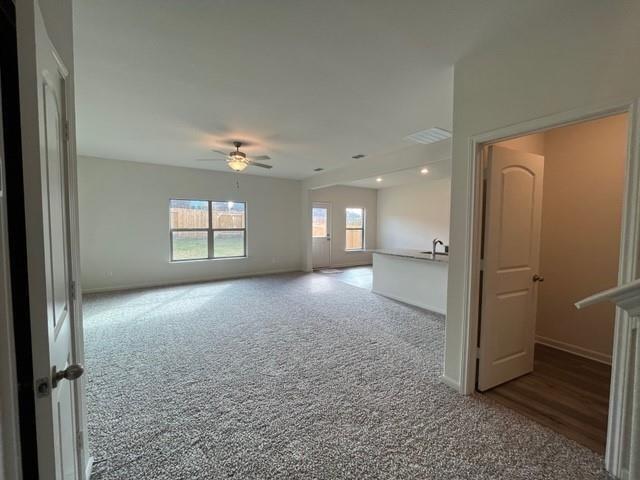 Foto del edificio - 606 Delta Downs Dr